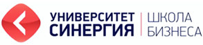 Университет Синергия, Бизнес-школа, бизнес-образование мирового уровня для амбициозных менеджеров и бизнесменов. 