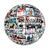 Бизнес-события