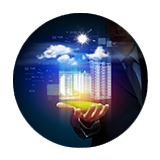 Корпоративное обучение