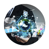 Онлайн-практикумы