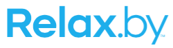 Relax.by