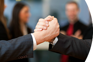 Тренинг Жесткие Переговоры: прыжок на миллион