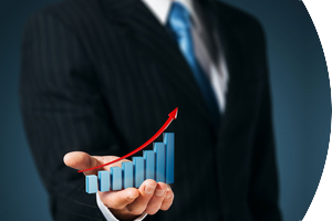 Восемь ступеней управленческого искусства, Тренинг по технологиям Владимира Тарасова