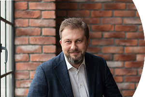 тренинг управляемые продажи Бориса Жалило по работе с возражениями