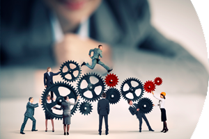 Практикум оперативного управления от Натальи Маевой