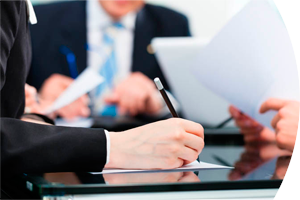 Переговорный практикум от Натальи Маевой