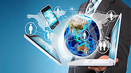 ПОРТФЕЛЬ ТРЕНИНГОВ ДЛЯ ДИСТРИБЬЮТОРСКИХ КОМПАНИЙ