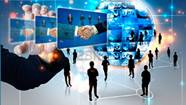 тренинги эффективных продаж с Натальей Маевой