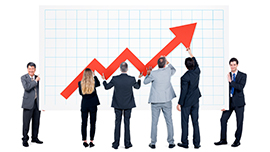 тренинги эффективных продаж с Игорем Рызовым