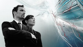 Трениниг Новое Управленческое Мышление: выход на Новый Уровень Развития