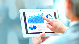 Трениниги КОММЕРЧЕСКИЙ ДИРЕКТОР и  ДИРЕКТОР ПО ПРОДАЖАМ