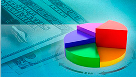 Трениниг построение эффективного отдела продаж