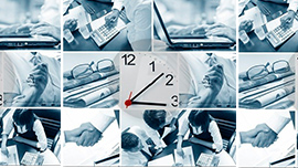 Трениниг Управление изменениямим: системный подход