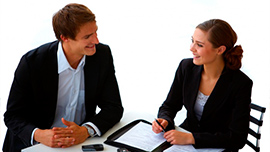 ИНДИВИДУАЛЬНЫЙ КОНСАЛТИНГ И КОУЧИНГ  ДЛЯ РУКОВОДИТЕЛЕЙ