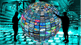 Трениниг Эволюция Управления: лидерство на основе ценностей