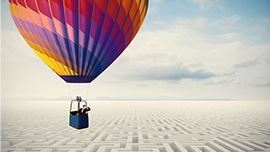 Трениниг Управление реальностью