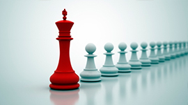 Трениниг Персональное управленческое искусство по Тарасову