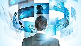 Трениниг Делегирование