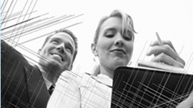 Трениниг Практикум оперативного управления