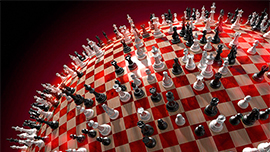 Переговорные поединки. Управленческие поединки. MW club - клуб управленческой борьбы.