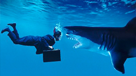 Тренинг Результативные Жесткие Переговоры в Продажах