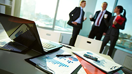 Тренинг СТРАТЕГИЧЕСКИЕ ПЕРЕГОВОРЫ