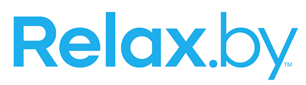 Relax.by – Эксперт в сфере отдыха и развлечений